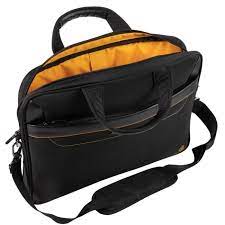 SAC HP POUR ORDINATEUR 15PUCE ET 14
